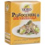 PIZZOCCHERI VALTELLINA IGP 'MORO' GR.500